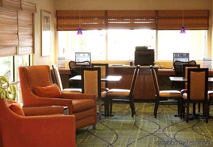 Fairfield Inn And Suites By Marriott Chicago St. Charles Saint Charles Exterior photo